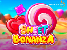 Betmarlo - spor bahisleri. Heart casino free slots.49